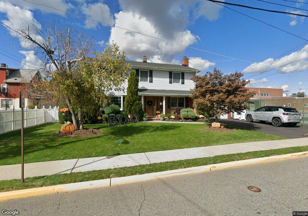 191 Pulaski Ave, Wallington, NJ 07057 - photo 1