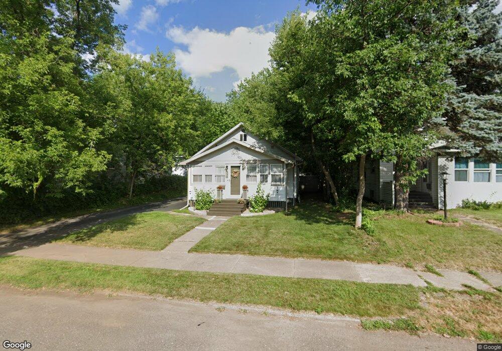 330 10th St, Cloquet, MN 55720 - photo 1