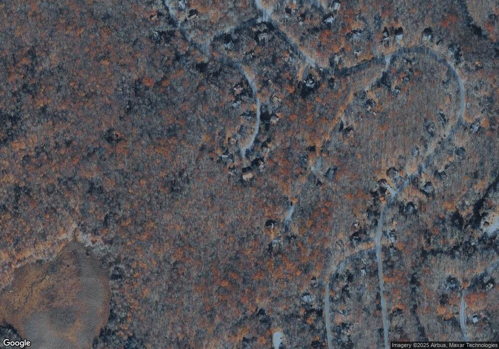 371 Saw Creek Estate, Bushkill, PA 18324 - photo 1