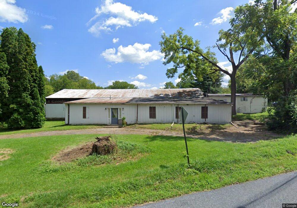 101 Municipal Dr, Alpha, NJ 08865 - photo 1