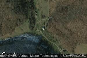 444 Krafft Ln, Weston, WV 26452