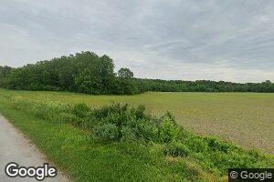 3385 Victory Rd, Medora, IL 62063
