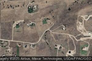Nhn Gunbarrel Landing, Dayton, MT 59914