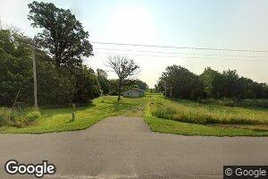 42568 County Highway 41, Vergas, MN 56587