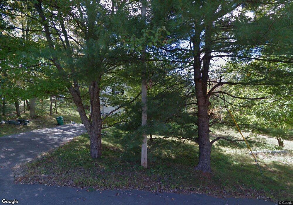 10 Penny Ln, Rochester, NH 03868 - photo 1