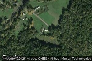 64 Bullitt Rd, Ashfield, MA 01330