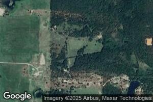 26655 Red Oliver Rd, Shady Point, OK 74956