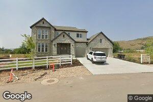 1349 Rocky Mountain Way Unit 211, Hideout, UT 84036