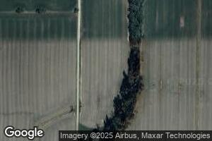 7476 S Jeffers St, Terre Haute, IN 47802