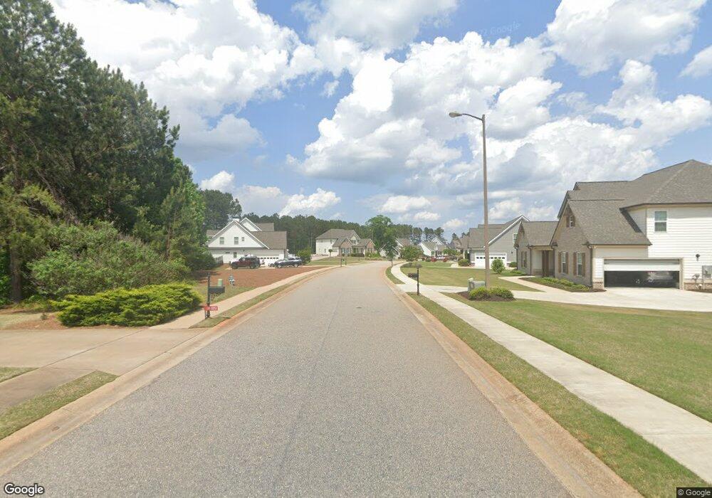 0 Morningside Way unit 8075265, Watkinsville, GA 30677 - photo 1