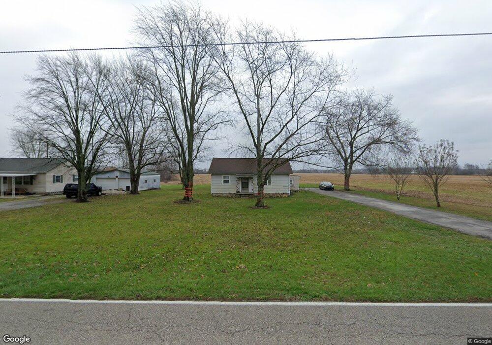 2183 N 400 W, West Lafayette, IN 47906 - photo 1
