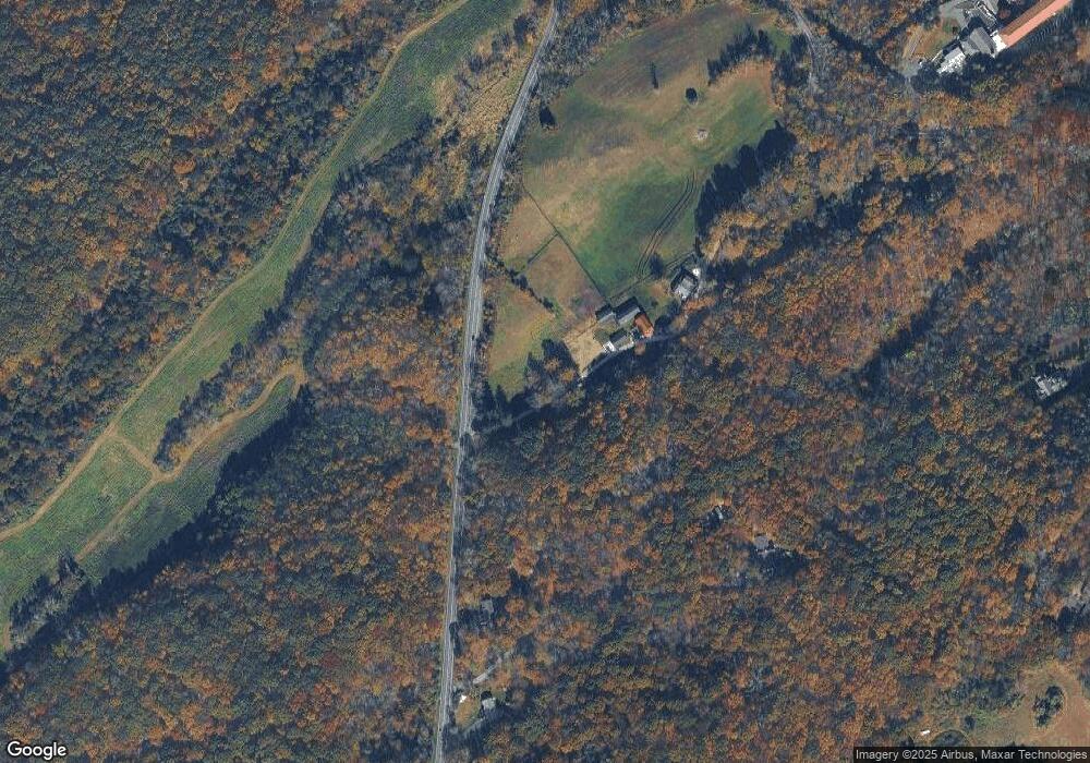 382 Newton Swartswood Rd, Newton, NJ 07860 - photo 1