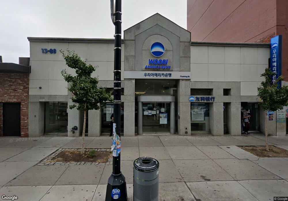 23118 39th Ave, Flushing, NY 11363 - photo 1