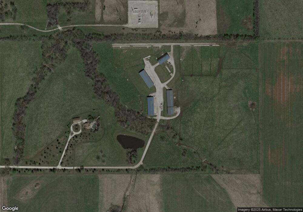 19507 S Lackman Rd, Spring Hill, KS 66083 - photo 1