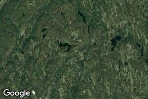 13 East Shore, Washington, CT 06777