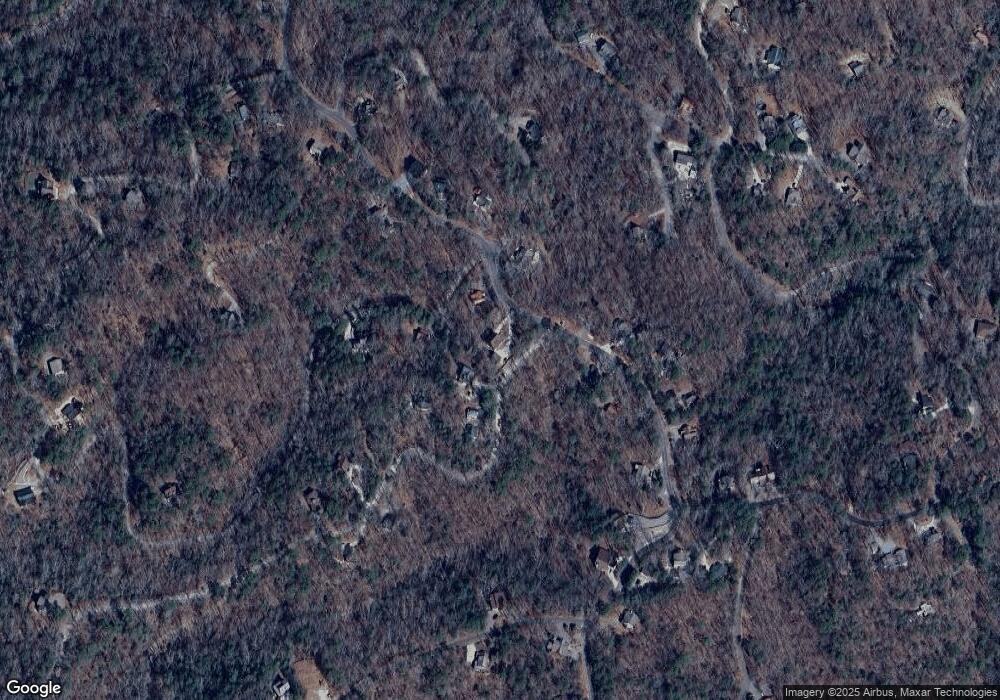 2798 Newport Dr unit 1828, Ellijay, GA 30540 - photo 1