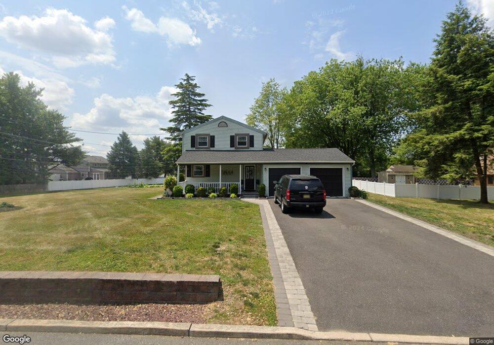 102 Maurer Ave, Clementon, NJ 08021 - photo 1