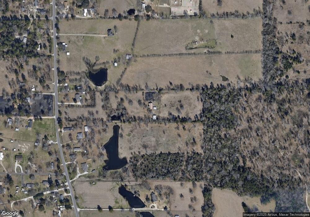 3195 Bethlehem Rd, Lufkin, TX 75904 - photo 1