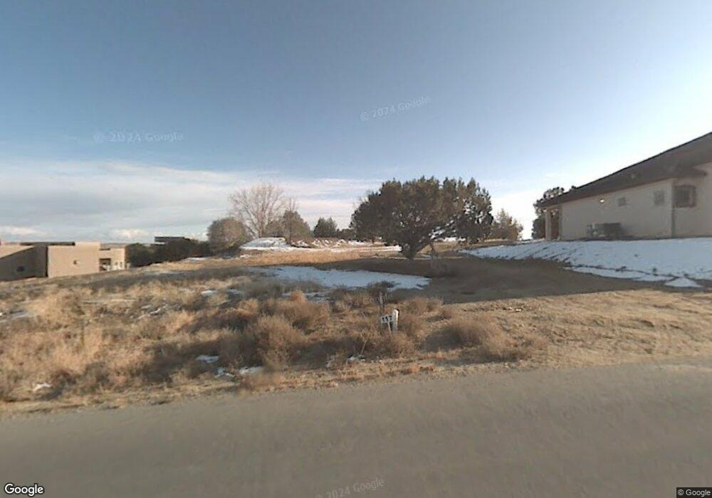 6308 Old Course Dr, Farmington, NM 87402 - photo 1
