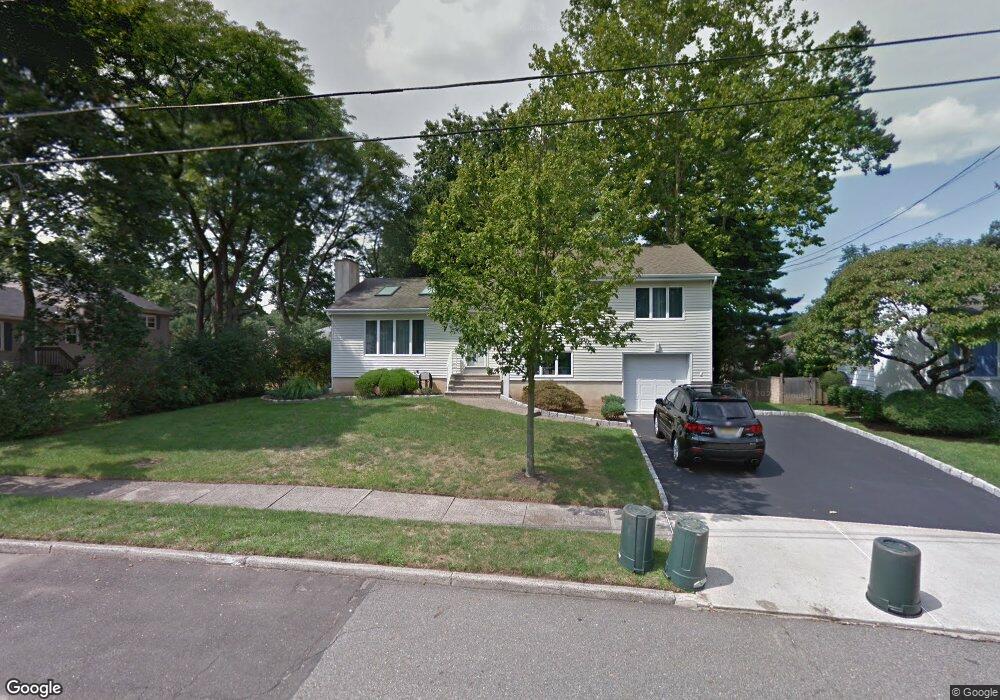 13 Greydanus Place unit 1X, Fair Lawn, NJ 07410 - photo 1