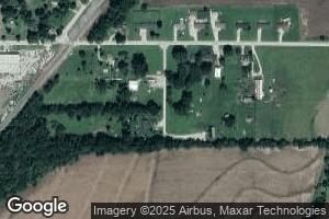 200 Park St, Parker, KS 66072