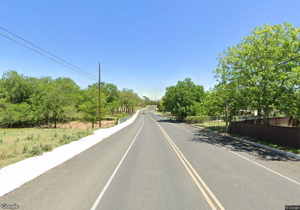 0 Morning Glory Dr, Fredericksburg, TX 78624 - photo 1