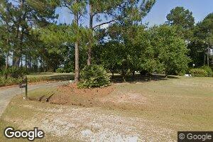 1004 Taylor Grocery Rd, Rentz, GA 31075