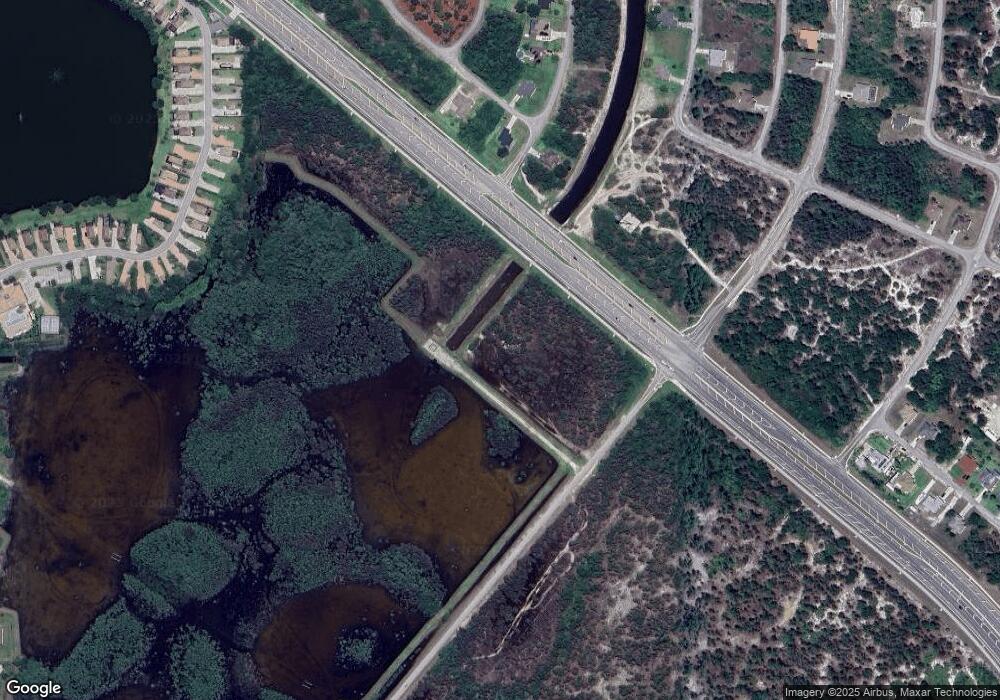 814 Fabian Cir, Fort Myers, FL 33913 - photo 1