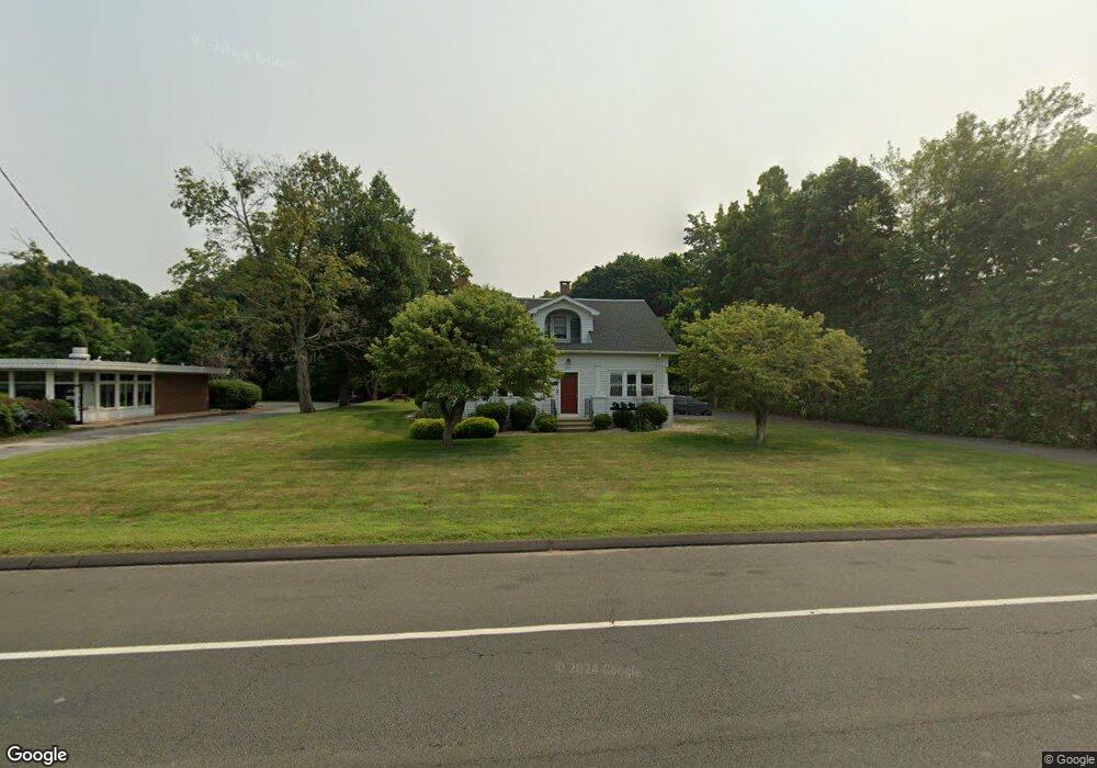 524 Main St, Cromwell, CT 06416 - photo 1