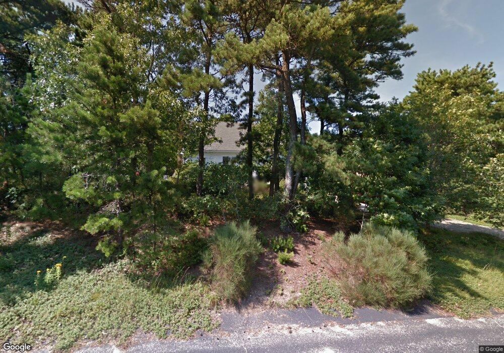 22 Quail Ridge Rd, Truro, MA 2666 - photo 1