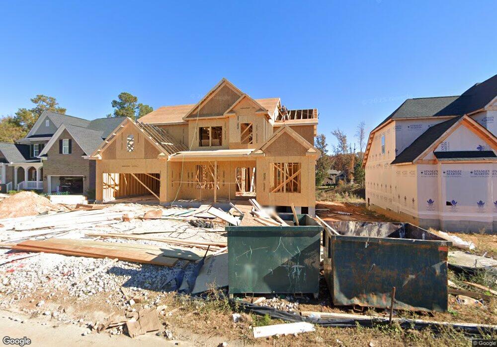 364 Lightning Bug Ln, Lexington, SC 29072 - photo 1