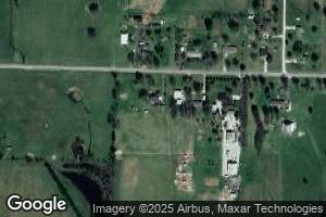 4549 Apple Rd, Sarcoxie, MO 64862
