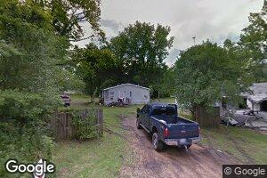 1127 Hill St, Tullos, LA 71479