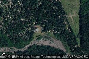 19039 Glacier Rim Dr, Deming, WA 98244