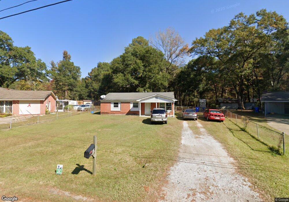 129 Linda Ln, Prattville, AL 36067 - photo 1