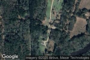 1451 Hezkiah Rd, Wadmalaw Island, SC 29487