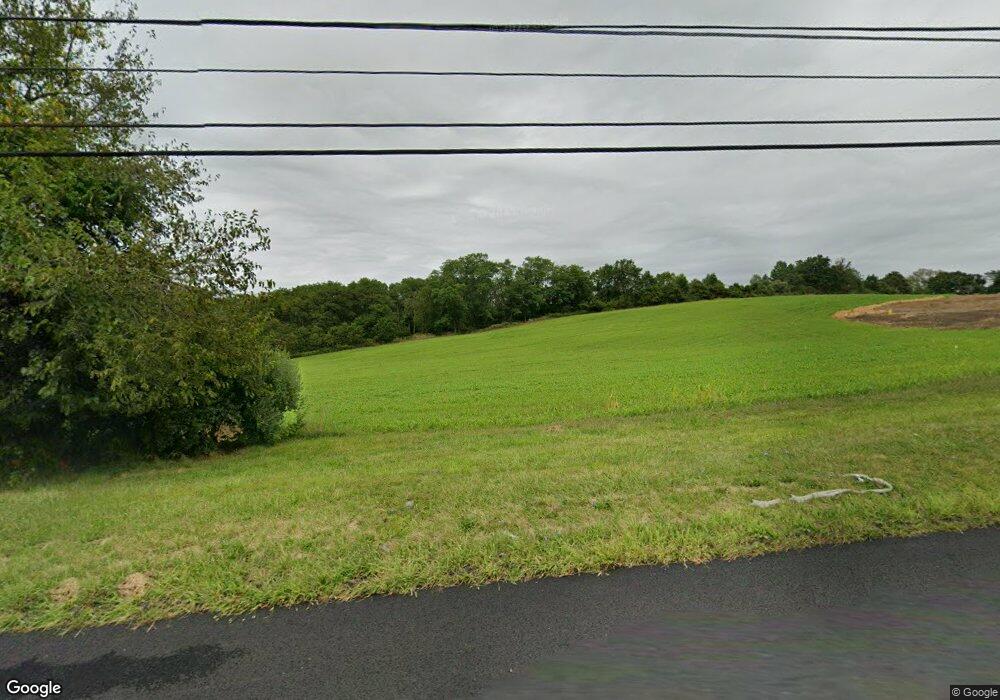 1520 Us Highway 22 and 3, Clinton Township, NJ 08801 - photo 1