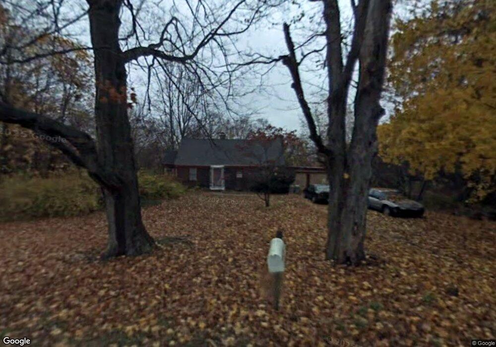 551 Elm St, Monroe, CT 06468 - photo 1