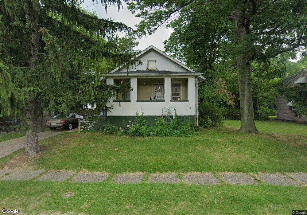 130 Wilson Ave, Mount Ephraim, NJ 08059 - photo 1