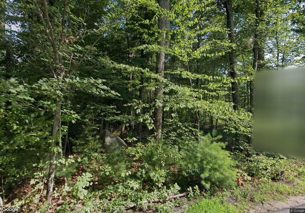 6 Ledgestone Rd, Douglas, MA 01516 - photo 1