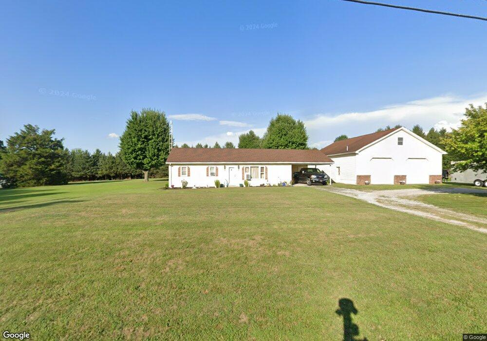 302 Barts Church Rd unit 1, Hanover, PA 17331 - photo 1