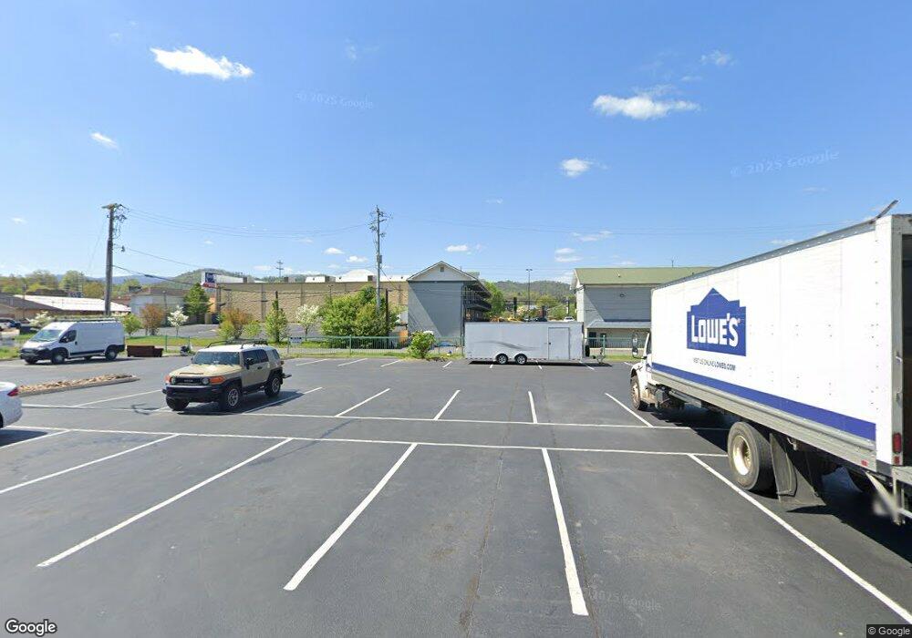 3215 N River Rd unit 103, Pigeon Forge, TN 37863 - photo 1