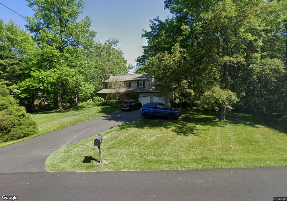 152 Woodview Dr, Doylestown, PA 18901 - photo 1