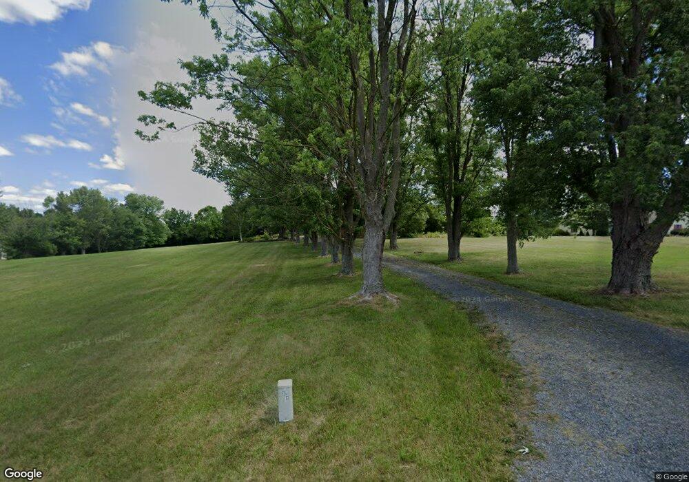 201 Martz Dr, New Market, VA 22844 - photo 1