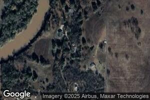 402508 W 3500 Rd, Ramona, OK 74061