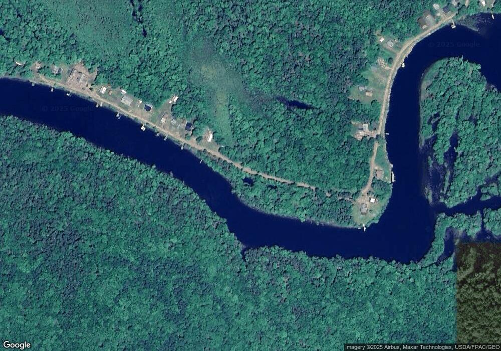 118 Chapel Hill Rd, Wentworths Location, NH 03579 - photo 1