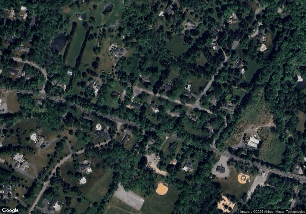 8 Jane Terrace, Mendham, NJ 07945 - photo 1