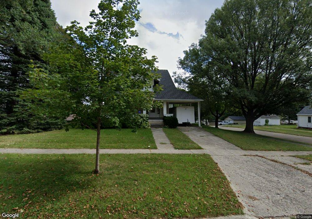 401 4th Ave, Coon Rapids, IA 50058 - photo 1