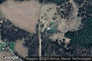N6756 Trinko Ln, Bowler, WI 54416