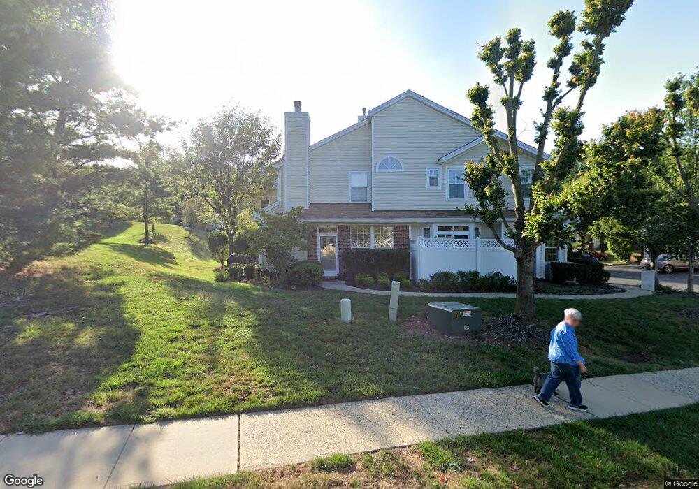 3 Pheasant Brook Ct, Bedminster, NJ 07921 - photo 1